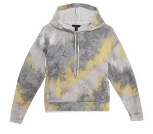 Sweat-shirts à capuche tie-dye pour hommes, impression numérique, meilleur design, vente chaude, tendance, prix bas, respirants, avec des matériaux de qualité supérieure - Product Image 1