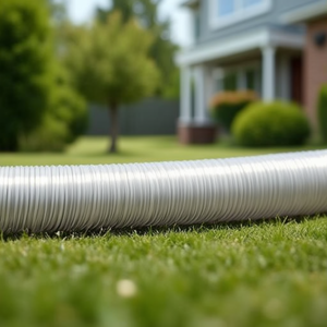 ARMOFLEX L.50m Rubber <b>Hose</b> ID 14.0mm AD 20.0mm-VPE 50 - Product Image 3