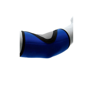 Coderas de ajuste cómodo para entrenamiento con pesas y ejercicio - Product Image 2