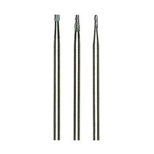 Proxxon 28752 "figura 8" Fresa para Metal Duro - Product Image 1