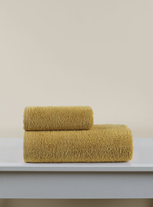 MS Home Hot Sale 100% Cotton Luxury Face Washcloth <b>Bath</b> <b>Towel</b> 6-Piece <b>Set</b> Quick-Dry Antimicrobial Hypoallergenic <b>Towels</b> - Product Image 1