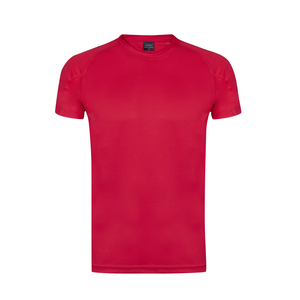 เสื้อยืดผู้ใหญ่/M726221-534สิ่งทอ - Product Image 2