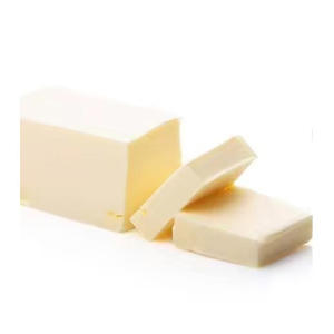 Affordable 99.8% Pure and Original Cow Ghee Butter Natural Organic 100% Cow Ghee <b>For</b> <b>Sale</b> - Product Image 6