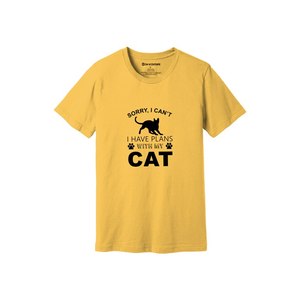 T-shirt à col rond pour homme 100% coton/coton mélangé 180gsm Maillot d'été respirant couleur unie Logo personnalisé imprimé Coupe régulière - Product Image 4
