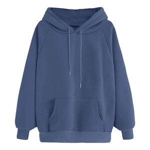 Sudaderas de entrenamiento transpirables de calidad superior superventas para hombres al por mayor unisex sudaderas con capucha de calle a la venta - Product Image 5