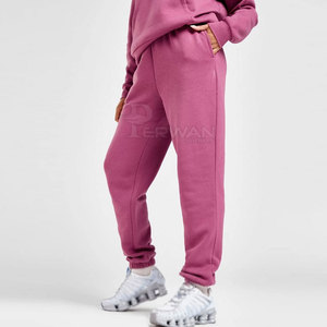 Best Quality Breathable Color Women <b>Trouser</b> New Fashion Hot Sale Streetwear Women <b>Trousers</b> - Product Image 5