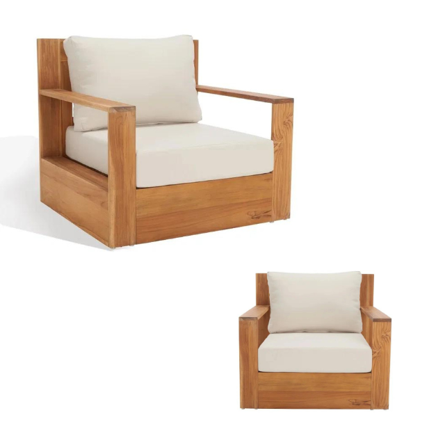 กำหนดเอง