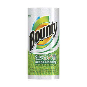 Factory price bounty <b>paper</b> towels wholesale premium <b>kitchen</b> <b>paper</b> bulk shipment ready - Product Image 1