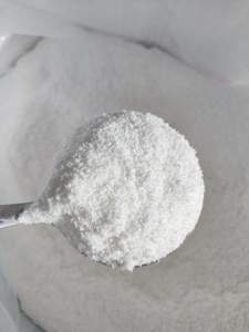 Noix de coco séchée naturelle déshydratée, riche en matières grasses, qualité moyenne/qualité fine pour les fabricants alimentaires - Product Image 6