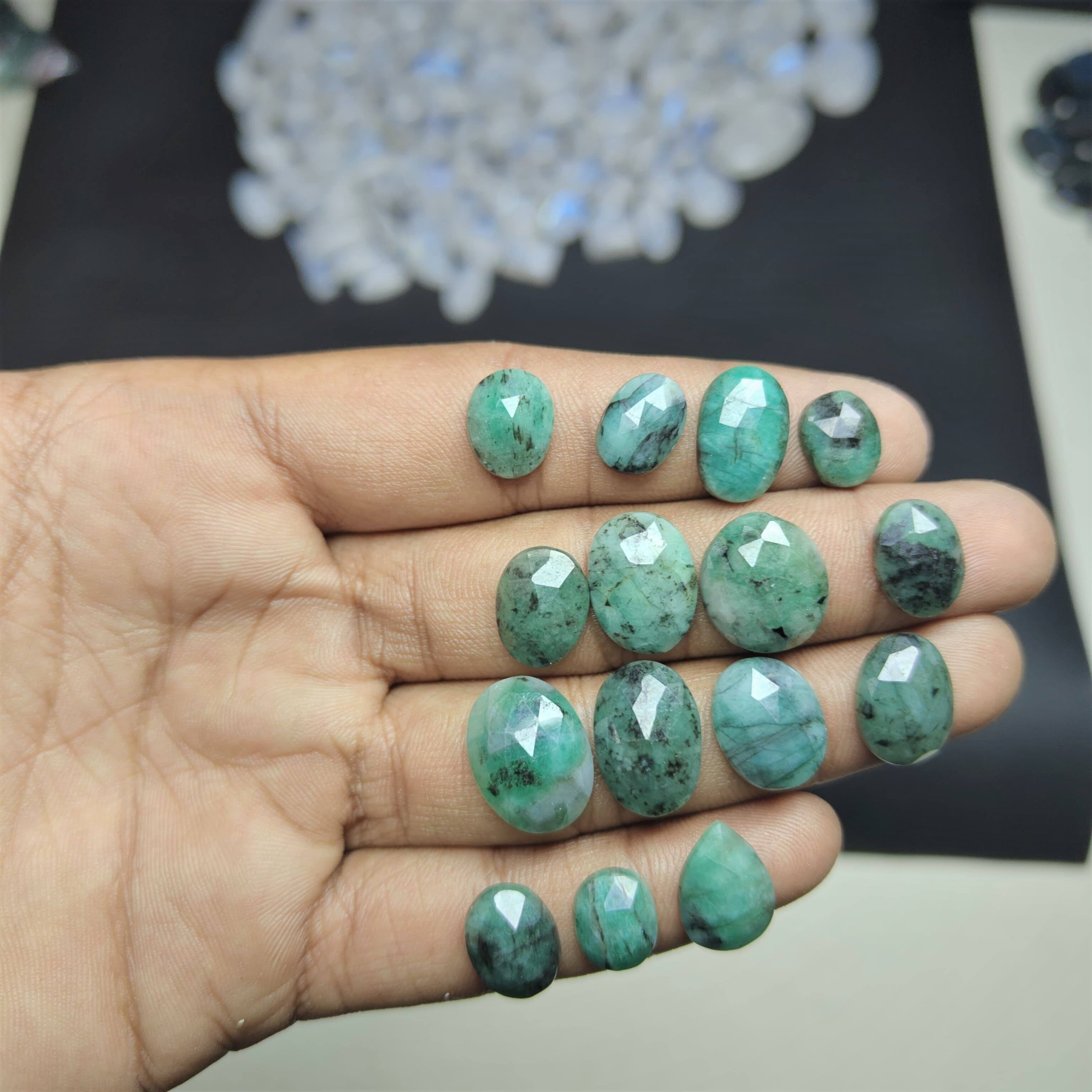 เห็นเป็นภาพ