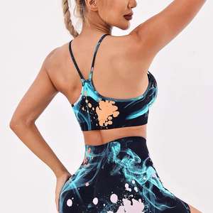 Shorts pour femmes dames court 100% coton personnalisable Logo autocollant couleur motif conception Shorts pour femmes bons prix - Product Image 4