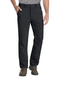 Pantalons de randonnée et de camping Cargo pour motards imperméables en nylon doublé pour hommes adultes - Product Image 5