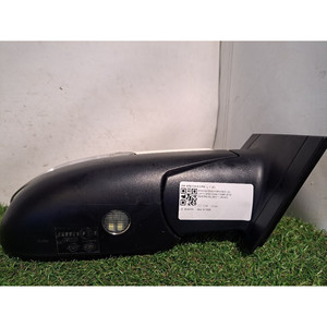 Rétroviseur droit DX SsangYong Korando 2ème série 8 broches 671950 (10>) - Product Image 4