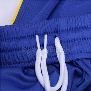 เครื่องแบบบาสเก็ตบอลมาถึงใหม่เครื่องแบบฝึกซ้อมบาสเก็ตบอลมีดีไซน์ตามสั่ง - Product Image 4