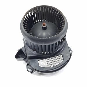 Motore di ventilazione interna MERCEDES Classe B W246 2a Serie A2469064200 OM 607.951 Diesel 1500 (12>) - Product Image 6