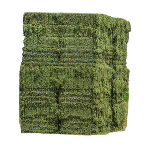 Alfalfa Hay Animal Feeding Stuff para caballos Ganado Cerdo - Product Image 6