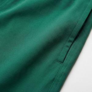 กางเกงลำลองผู้ชายทรงสลิมเทรนด์ซัมเมอร์ ดีไซน์ขาจั๊มพ์ กระเป๋าหลายช่อง น้ำหนักเบา คุณภาพพรีเมียม เนื้อผ้านุ่ม - Product Image 5