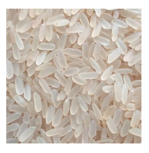 ข้าวข้าวนึ่งแตกร้อยละห้าสำหรับขายในราคาถูกคุณภาพสูงการจัดหาจำนวนมากสำหรับอุตสาหกรรมอาหารและการส่งออกขายส่งพร้อม - Product Image 4