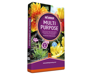 Multi-propósito Compost - Product Image 6