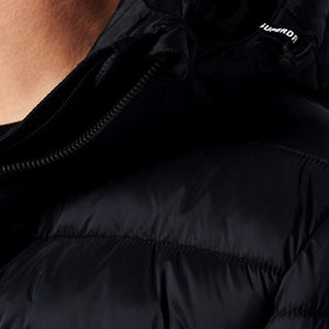 Veste bulle à bas prix Offre Spéciale design unique pour hommes Veste à bulles en nylon et polyester à l'aspect classique Veste polaire pour hommes - Product Image 6