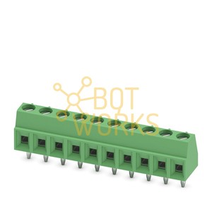 Phoenix Contact 1750630 - Nuovo - Product Image 1