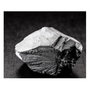 Línea de producción de mineral de hierro de fábrica/Equipo de reducción de mineral de hierro Mineral de hierro - Product Image 4