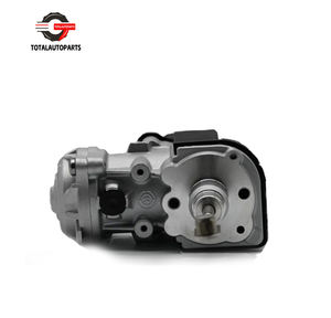Saklar Kontrol Turbo OEM 04E145725Q 04E 145 725Q Cocok untuk Au-di V-W Bee-tle Go-lf Je-tta Pas-sat Po-lo Ti-guan Sko-da Se-at1.4TSI - Product Image 6