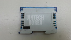 14090) [มือสอง] SIGMATEK รุ่น CP112 - Product Image 4