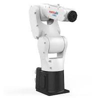 Bras robotique de collaboration intelligent OEM Cobot Automation avec 6 axes de Chine Fournisseur d'usine pour le soudage, le polissage et le vissage