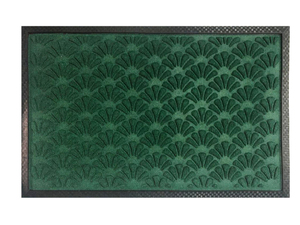 เสื่อยางโพรพิลีนสำหรับตกแต่งบ้าน,แผ่นปูประตูคุณภาพเยี่ยม - Product Image 5