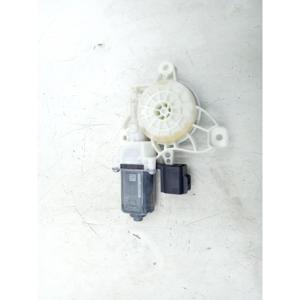 มอเตอร์กระจกไฟฟ้าด้านหน้าขวา ฟอร์ด เฟียสต้า รุ่นที่ 7 (17>>) A75655-111 - Product Image 3