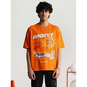 100% Coton, le Produit Final Dance - Product Image 1