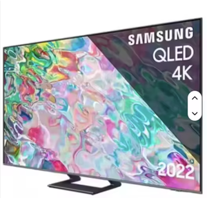 Listo para enviar: Televisor inteligente Neo QLED 8K de 85 pulgadas QN85QN900B 2025, envío a todo el mundo - Product Image 5