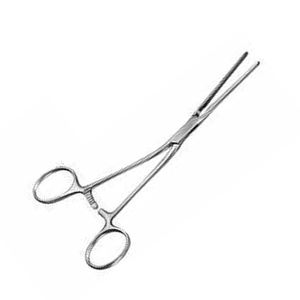 Instruments chirurgicaux pour la formation en chirurgie cardiaque minimalement invasive Instruments de formation en chirurgie cardiovasculaire - Product Image 3