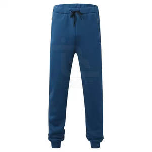 Traje deportivo con diseño personalizado al por mayor, ropa deportiva con diseño de logotipo personalizado, traje deportivo para correr para hombre - Product Image 5