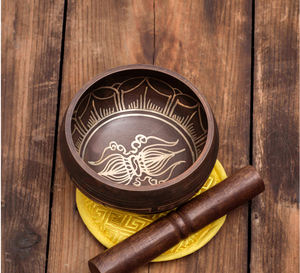 ชามร้องเพลงทิเบตหิมาลัยที่ดีที่สุด: ส่งมาตามหลักจริยธรรม คุณภาพระดับพรีเมียม และเสียงที่เพิ่มขึ้น - Product Image 4