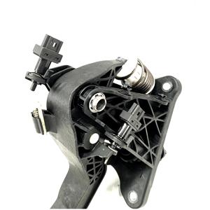 PÉDALE D'EMBRAYAGE MERCEDES Classe B W246 2ème Série A2462910201 (12>) - Product Image 3