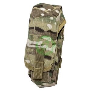 Bolsas tácticas individuales - Product Image 2
