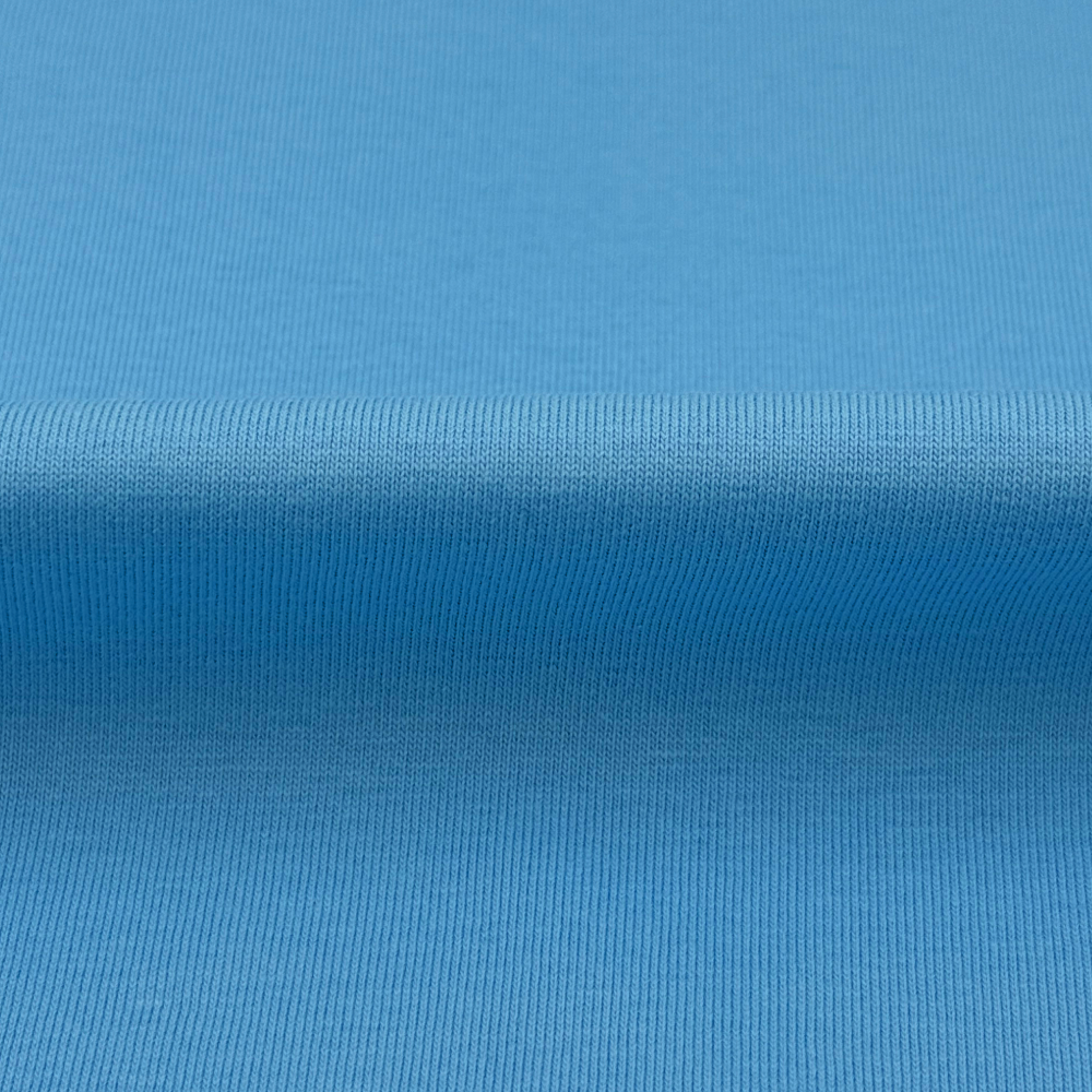 เหมือนภาพ