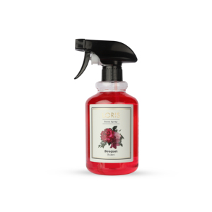 Ambientador con espray para habitación de coche, ambientador de Ángel, personalizado, para casa, HOTEL, alta calidad, 500 ML - Product Image 2