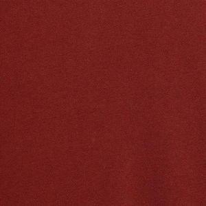 Sweatshirts imprimés 100% coton de haute qualité pour hommes et sweats légers d'hiver Streetwear à logo personnalisé - Product Image 6