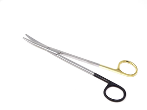 25pcs Manual Surgical Instruments Set Stainless Steel Plastic Kidney Tray Metal Forceps High Quality <b>Medical</b> Equipment <b>General</b> - Product Image 4