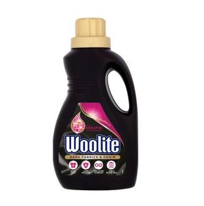 Líquido Woolite 2 Litros, 67 Onzas, 33 Cargas, Ropa Oscura, Negra y Vaquera - Product Image 5