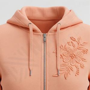 Conjunto Deportivo de Dos Piezas con Logotipo Personalizado para Mujer, Última Moda en Ropa Deportiva, Chándal Deportivo, Conjunto para Correr para Mujer - Product Image 4