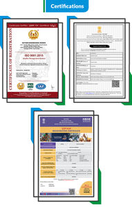 Pulvérisateur agricole portable haute productivité 5L en gros nouvel état nettoyage de ferme usage domestique Drone Industries 30L économie d'eau - Product Image 4