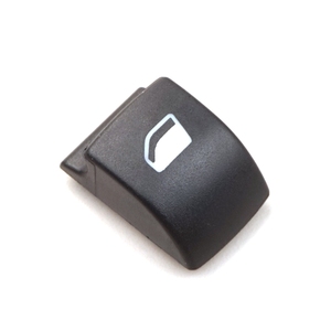 BDP1040 <b>Window</b> Switch Button <b>Cover</b> For 307 C4 C5 - Product Image 1