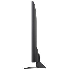 ทีวี 55 นิ้ว (LED) WebOS SERIE NANO81 AI สีดำ รุ่น 55NANO81A6A API - Product Image 2