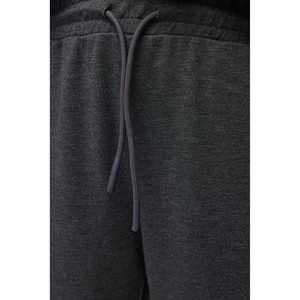 Pantalones Deportivos de Viscosa/Poliéster Suaves al Tacto para Mujer, Sin Arrugas y Sedosos - Product Image 4