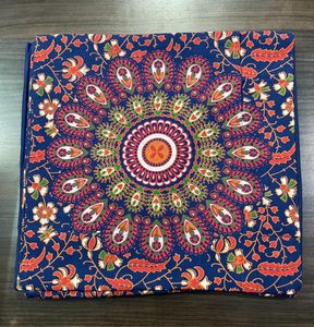 Wholesale High Quality Custom Size Throw Pillow <b>Cover</b> With Piping Black and White Soft Velvet <b>Cushion</b> <b>Cover</b> - Product Image 2