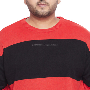 Best Quality 100% Cotton <b>Men's</b> Windproof Sweatshirts Customized Design <b>for</b> Winter Comfortable with OEM Service - Product Image 6